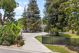 3047 E Virginia, West Covina, CA 91791 - Photo 47