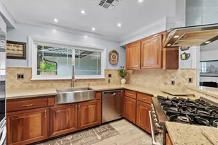 3047 E Virginia, West Covina, CA 91791 - Photo 17