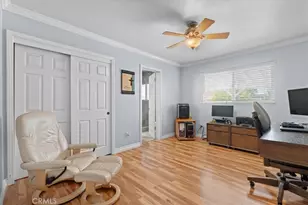 3047 E Virginia, West Covina, CA 91791 - Photo 27