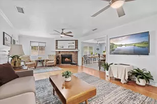 3047 E Virginia, West Covina, CA 91791 - Photo 11