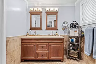 3047 E Virginia, West Covina, CA 91791 - Photo 31