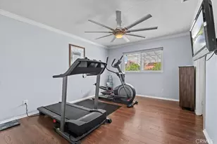 3047 E Virginia, West Covina, CA 91791 - Photo 23