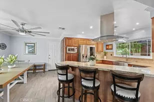 3047 E Virginia, West Covina, CA 91791 - Photo 15