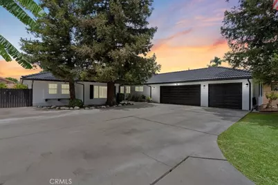 3047 E Virginia, West Covina, CA 91791 - Photo 1