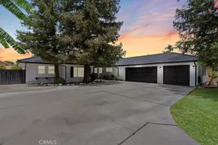 3047 E Virginia, West Covina, CA 91791 - Photo 1