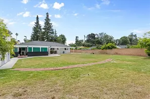 3047 E Virginia, West Covina, CA 91791 - Photo 39