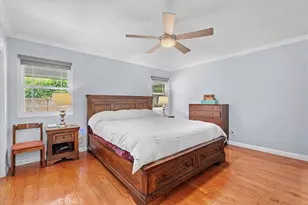 3047 E Virginia, West Covina, CA 91791 - Photo 29