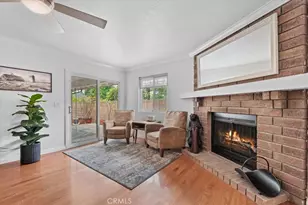 3047 E Virginia, West Covina, CA 91791 - Photo 13