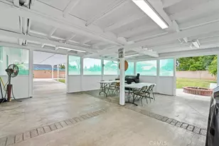 3047 E Virginia, West Covina, CA 91791 - Photo 35
