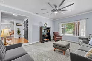 3047 E Virginia, West Covina, CA 91791 - Photo 9