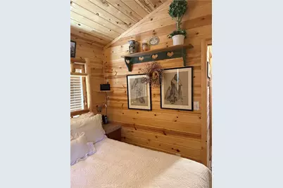 98417 Sierra Meadows Road, Kennedy Meadows, CA 93527 - Photo 15