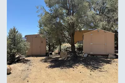 98417 Sierra Meadows Road, Kennedy Meadows, CA 93527 - Photo 29