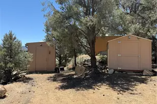 98417 Sierra Meadows Rd, Kennedy Meadows, CA 93527 - Photo 29