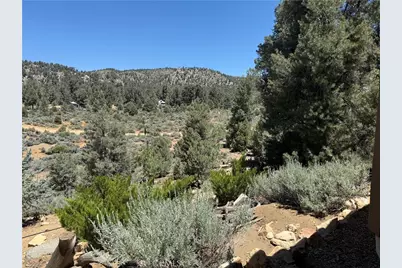 98417 Sierra Meadows Road, Kennedy Meadows, CA 93527 - Photo 19