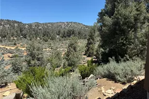 98417 Sierra Meadows Rd, Kennedy Meadows, CA 93527 - Photo 19