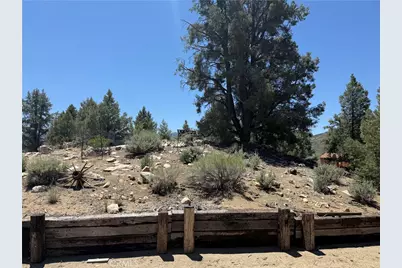98417 Sierra Meadows Road, Kennedy Meadows, CA 93527 - Photo 15