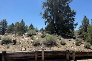 98417 Sierra Meadows Rd, Kennedy Meadows, CA 93527 - Photo 15