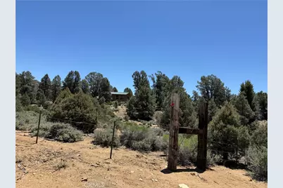98417 Sierra Meadows Road, Kennedy Meadows, CA 93527 - Photo 33