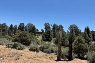 98417 Sierra Meadows Rd, Kennedy Meadows, CA 93527 - Photo 33