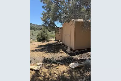 98417 Sierra Meadows Road, Kennedy Meadows, CA 93527 - Photo 29