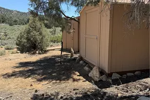 98417 Sierra Meadows Rd, Kennedy Meadows, CA 93527 - Photo 29