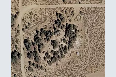 98417 Sierra Meadows Road, Kennedy Meadows, CA 93527 - Photo 37