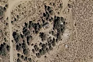 98417 Sierra Meadows Rd, Kennedy Meadows, CA 93527 - Photo 37