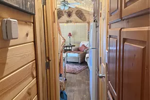 98417 Sierra Meadows Rd, Kennedy Meadows, CA 93527 - Photo 9