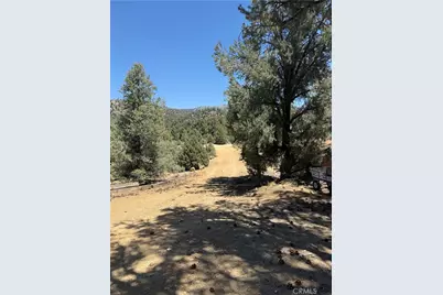 98417 Sierra Meadows Road, Kennedy Meadows, CA 93527 - Photo 25