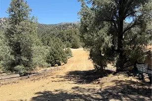98417 Sierra Meadows Rd, Kennedy Meadows, CA 93527 - Photo 25