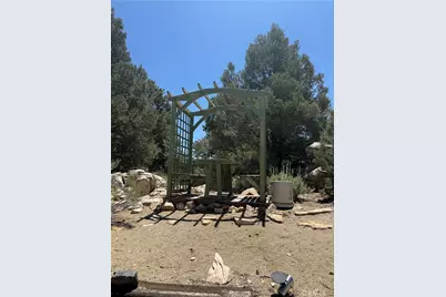 98417 Sierra Meadows Road, Kennedy Meadows, CA 93527 - Photo 21