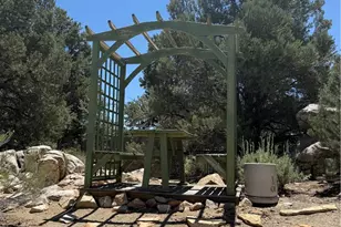98417 Sierra Meadows Rd, Kennedy Meadows, CA 93527 - Photo 21