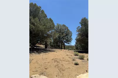 98417 Sierra Meadows Road, Kennedy Meadows, CA 93527 - Photo 35