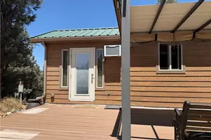 98417 Sierra Meadows Rd, Kennedy Meadows, CA 93527 - Photo 35