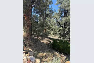 98417 Sierra Meadows Road, Kennedy Meadows, CA 93527 - Photo 19