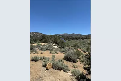98417 Sierra Meadows Road, Kennedy Meadows, CA 93527 - Photo 33