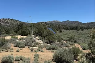 98417 Sierra Meadows Rd, Kennedy Meadows, CA 93527 - Photo 33