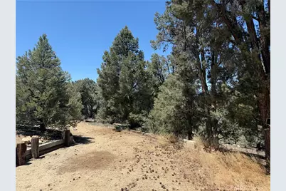 98417 Sierra Meadows Road, Kennedy Meadows, CA 93527 - Photo 17