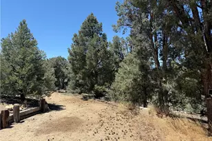 98417 Sierra Meadows Rd, Kennedy Meadows, CA 93527 - Photo 17