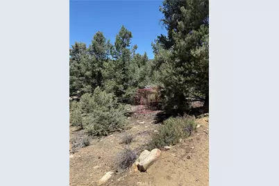 98417 Sierra Meadows Road, Kennedy Meadows, CA 93527 - Photo 23