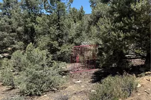 98417 Sierra Meadows Rd, Kennedy Meadows, CA 93527 - Photo 23