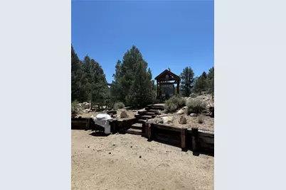 98417 Sierra Meadows Road, Kennedy Meadows, CA 93527 - Photo 17