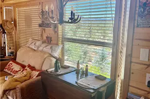 98417 Sierra Meadows Rd, Kennedy Meadows, CA 93527 - Photo 7