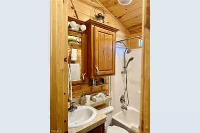 98417 Sierra Meadows Road, Kennedy Meadows, CA 93527 - Photo 11