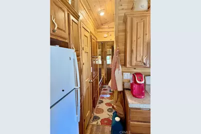 98417 Sierra Meadows Road, Kennedy Meadows, CA 93527 - Photo 7
