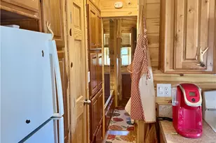 98417 Sierra Meadows Rd, Kennedy Meadows, CA 93527 - Photo 7