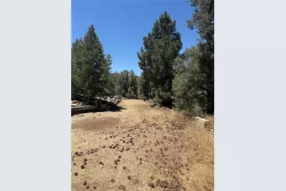 98417 Sierra Meadows Road, Kennedy Meadows, CA 93527 - Photo 21