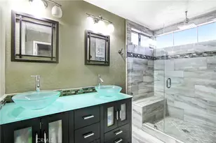 11070 Brentwood, Rancho Cucamonga, CA 91730 - Photo 15