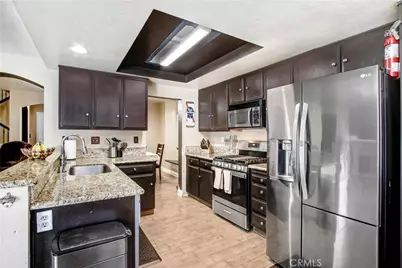 11070 Brentwood, Rancho Cucamonga, CA 91730 - Photo 7