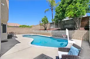 11070 Brentwood, Rancho Cucamonga, CA 91730 - Photo 23